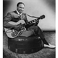 Jimmy Reed