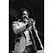 Jimmy Witherspoon - One Scotch, One Bourbon, One Beer lyrics