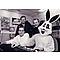Jive Bunny And The Mastermixers - Swing The Mood lyrics