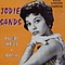 Jodie Sands - With All My Heart lyrics