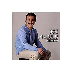 Joe Pizzulo