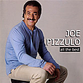 Joe Pizzulo