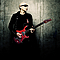 Joe Satriani - Surfing With The Alien lyrics