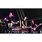Joe Strummer &amp; The Mescaleros - Burnin&#039; Streets lyrics