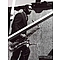 John Coltrane - I’m old fashioned текст песни