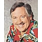 John Conlee - She Can’t Say That Anymore lyrics