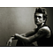 John Mayer - Slow Dancing In A Burning Room текст песни
