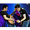 John Mayer &amp; Brad Paisley