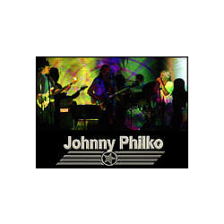 Johnny Philko