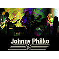 Johnny Philko