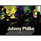 Johnny Philko - I Can&#039;t Fight This Feeling lyrics