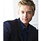 Jonathan Ansell - Who Wants To Live Forever? текст песни
