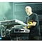 Jordan Rudess - Dance On A Volcano lyrics