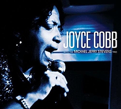 Joyce Cobb
