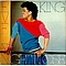 Evelyn Champagne King - Love Come Down lyrics