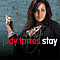Judy Torres - No Reason To Cry lyrics