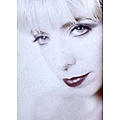 Julee Cruise With The Flow