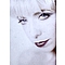 Julee Cruise With The Flow