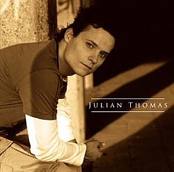 Julian Thomas