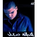 Julio Nava