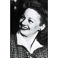 June Hutton