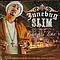 Junebug Slim - Gangsta Love lyrics