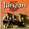 Junoon - Pappu Yar текст песни
