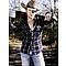 Justin Moore - How I Got To Be This Way lyrics