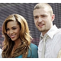 Justin Timberlake &amp; Beyonce