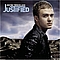 Justin Timberlake Feat. Janet Jackson