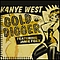 Kanye West Feat. Jamie Foxx