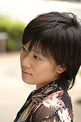 Kaori Hikita