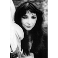 Kate Bush - Running Up That Hill A Deal With God lyrics