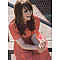 Kate Nash - I&#039;ve Got A Secret текст песни