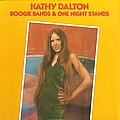 Kathy Dalton
