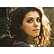 Katie Melua - Nine Million Bicycles текст песни