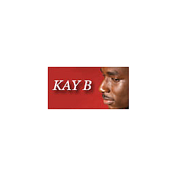 Kay B