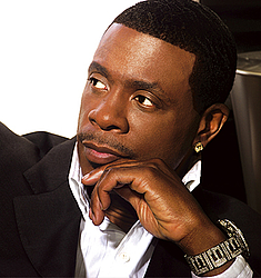 Keith Sweat Feat. Athena Cage