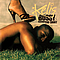 Kelis Feat. Too $hort