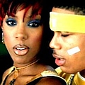 Kelly Rowland Feat. Nelly