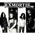 Exmortis