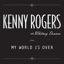 Kenny Rogers &amp; Whitney Duncan