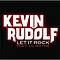 Kevin Rudolf Feat. Lil Wayne