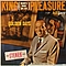 King Pleasure - I&#039;m In The Mood For Love lyrics