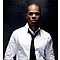 Kirk Franklin - The Storm Is Over Now lyrics