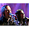 Korn Feat. Amy Lee