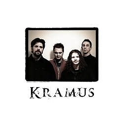 Kramus