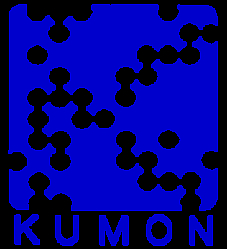 Kumon