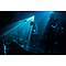 Kwoon - Intro текст песни