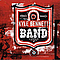 Kyle Bennett Band - North On 35 текст песни